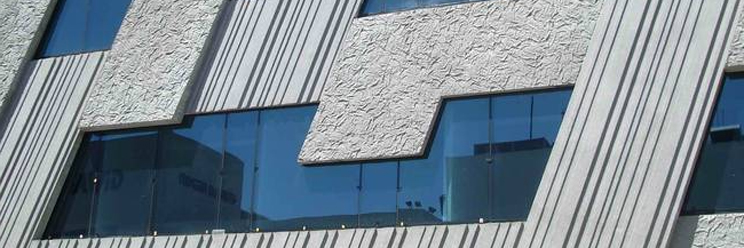 Beton_Reckli_elementematerial_01